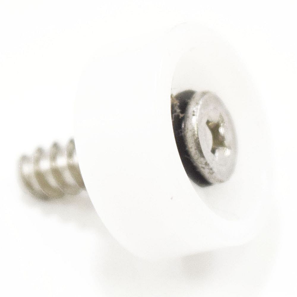 Part #ahj71692303, Refrigerator Freezer Tray Roller Wheel