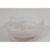 Refrigerator Freezer Drawer Roller AHJ72909001