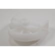 Refrigerator Freezer Drawer Roller AHJ72909001
