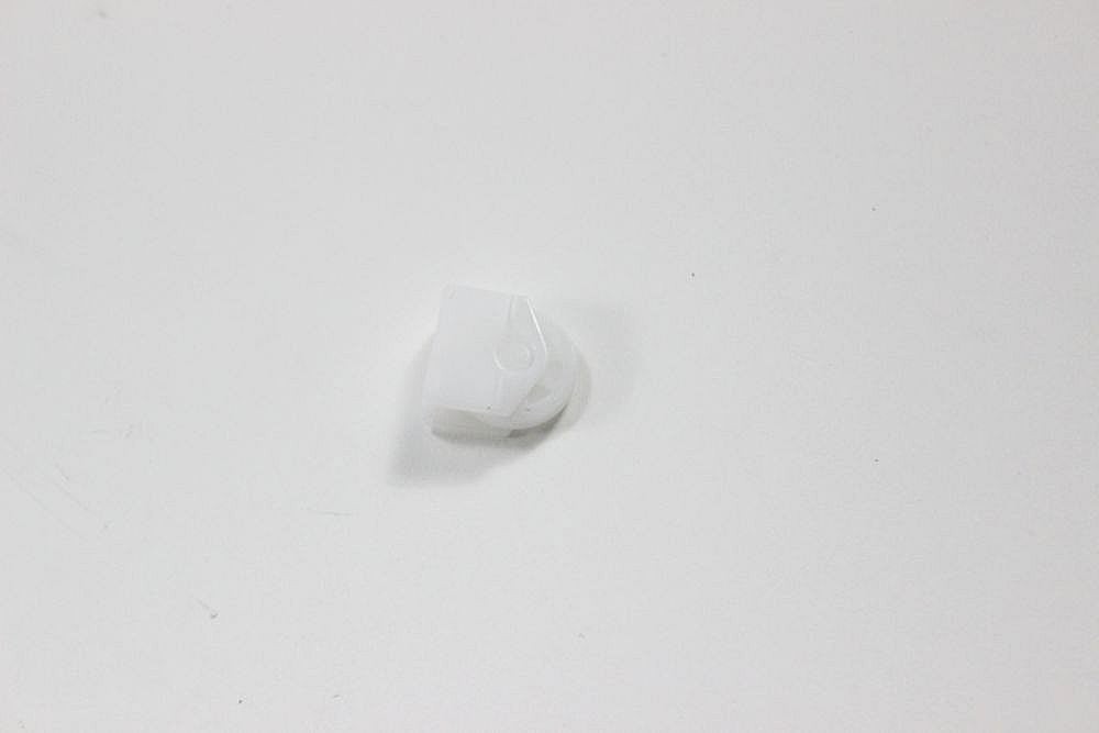 Part #ahj72909101, Refrigerator Freezer Tray Roller / 0.95 x 0.85 x 0.50