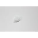 Refrigerator Freezer Tray Roller