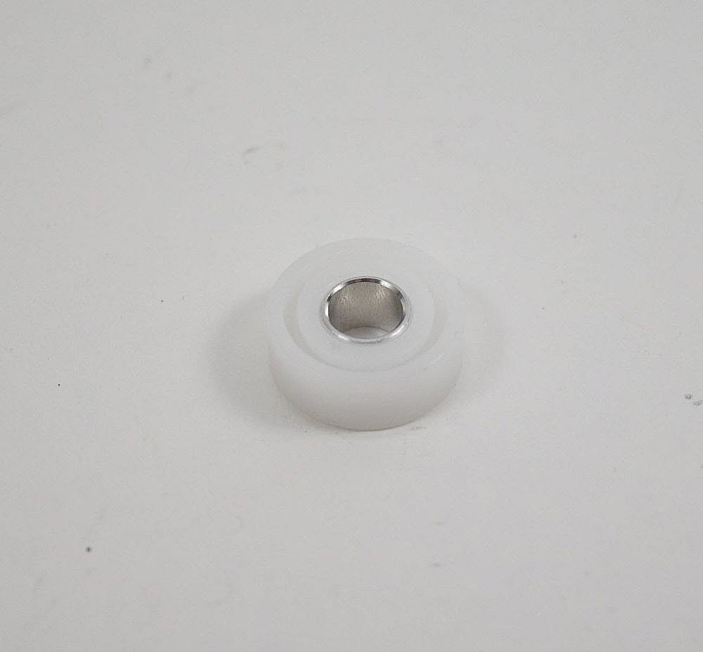 Part #ahj72989901, Refrigerator Crisper Drawer Roller (Replaces 4580Ja3042A, 4580Ja3042B) / 0.50 x 0.50 x 0.25