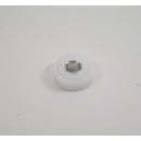 Refrigerator Crisper Drawer Roller (replaces 4580ja3042a, 4580ja3042b) AHJ72989901