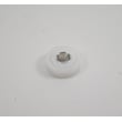 Refrigerator Crisper Drawer Roller AHJ72989901