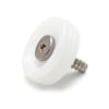 Refrigerator Drawer Roller AHJ73070401