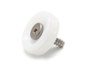 Refrigerator Drawer Roller AHJ73070401