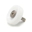 Refrigerator Drawer Roller AHJ73070401