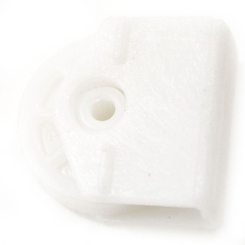 Part #ahj73150001, Refrigerator Drawer Roller / 9.00 x 8.00 x 6.00