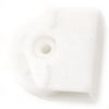 Refrigerator Drawer Roller AHJ73150001