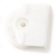 Refrigerator Drawer Roller AHJ73150001