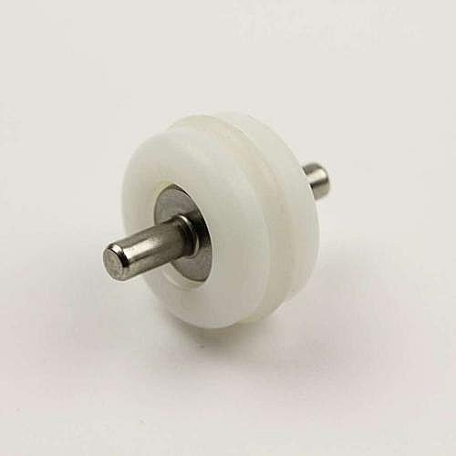 Part #ahj73269903, Refrigerator Crisper Drawer Roller