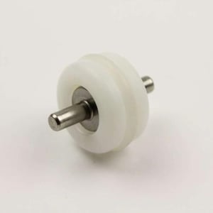 Refrigerator Crisper Drawer Roller AHJ73269903