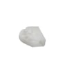 Refrigerator Drawer Roller AHJ73329901