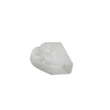 Refrigerator Drawer Roller AHJ73329901