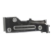 Roller Assembly for Kenmore 79551833414 - Part AHJ73609902