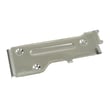 Roller Assembly for Kenmore 79551833414 - Part AHJ73610002