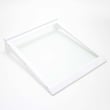 Refrigerator Shelf Assembly for LG LFX25950SW/00 - Part AHT33055802