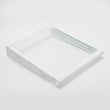 Refrigerator Shelf for Kenmore Elite 79578502800 - Part AHT33056304