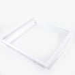 Refrigerator Shelf for Kenmore 79558813900 - Part AHT33603902