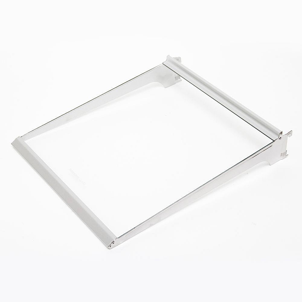 Photo of Part #aht33676201, Shelf from Repair Parts Direct