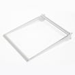 Shelf for LG LFX25980ST/00 - Part AHT33676201