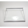 Refrigerator Shelf Assembly for LG LFX21980ST/01 - Part AHT33847701