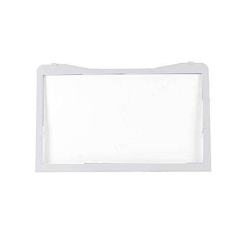 Photo of Part #aht34266710, Shelf Assy from Repair Parts Direct