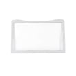 Shelf Assy for LG LTN16385PL/00 - Part AHT34266710