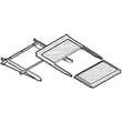 Refrigerator Shelf Assembly for Kenmore Elite 79579743900 - Part AHT36706712