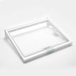 Refrigerator Shelf Assembly for LG LFX21976ST/04 - Part AHT36764307