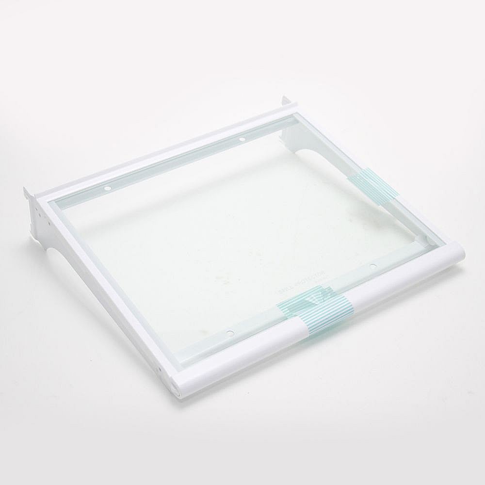 Part #aht36764312, Shelf Assembly