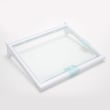 Shelf Assembly for LG LFX21976ST/04 - Part AHT36764312