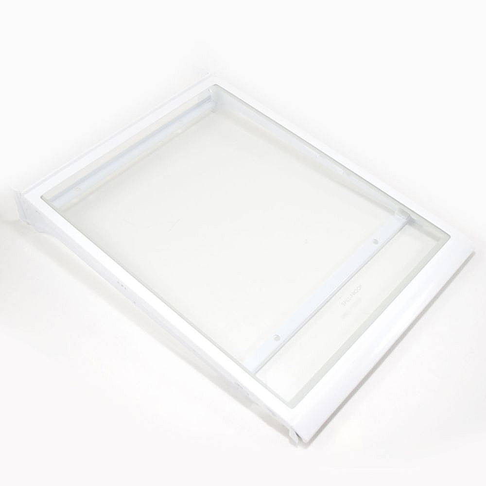 Photo of Part #aht72910208, Shelf Asy, r from Repair Parts Direct