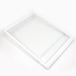 Shelf Asy,r for Kenmore Elite 79572302210 - Part AHT72910208