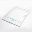 Shelf Asy,r for LG LFX28977ST/00 - Part AHT72910301