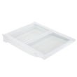 Refrigerator Shelf Assembly for Kenmore Elite 79571062012 - Part AHT72910603
