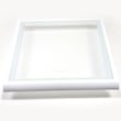 Refrigerator Shelf for LG LSC27937ST - Part AHT72913503