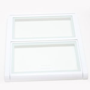 Refrigerator Glass Shelf AHT72913602