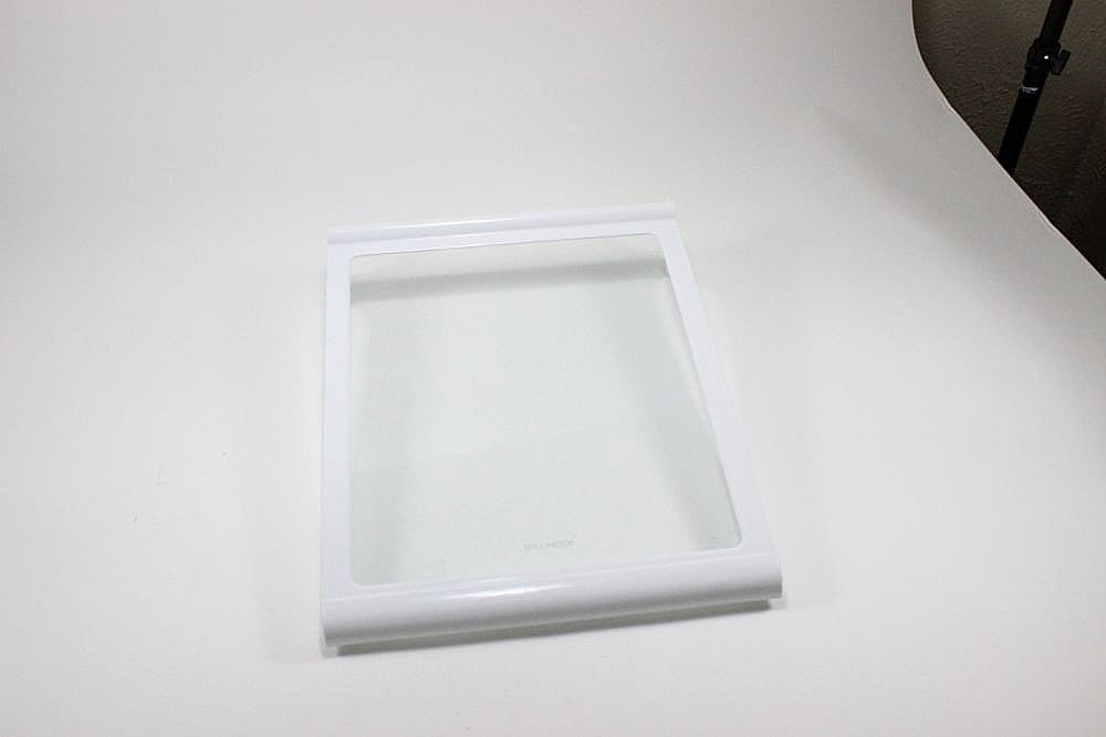 Part #aht72974104, Refrigerator Shelf Assembly