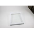 Refrigerator Shelf Assembly for Kenmore 79568279900 - Part AHT72974104
