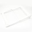 Refrigerator Shelf for Kenmore 79579019901 - Part AHT72974901
