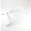 Refrigerator Glass Shelf AHT72974902