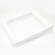 Refrigerator Deli Drawer Cover Assembly for Kenmore 79579309901 - Part AHT72975102