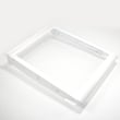 Kenmore Refrigerator Shelf for Kenmore 79575282401 - Part AHT72975104