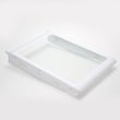 Refrigerator Shelf for Kenmore 79575089400 - Part AHT72996101