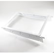 Refrigerator Shelf for LG LRDN22725TT - Part AHT72996103