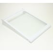 Refrigerator Shelf Top Assembly 5027JJ2007B