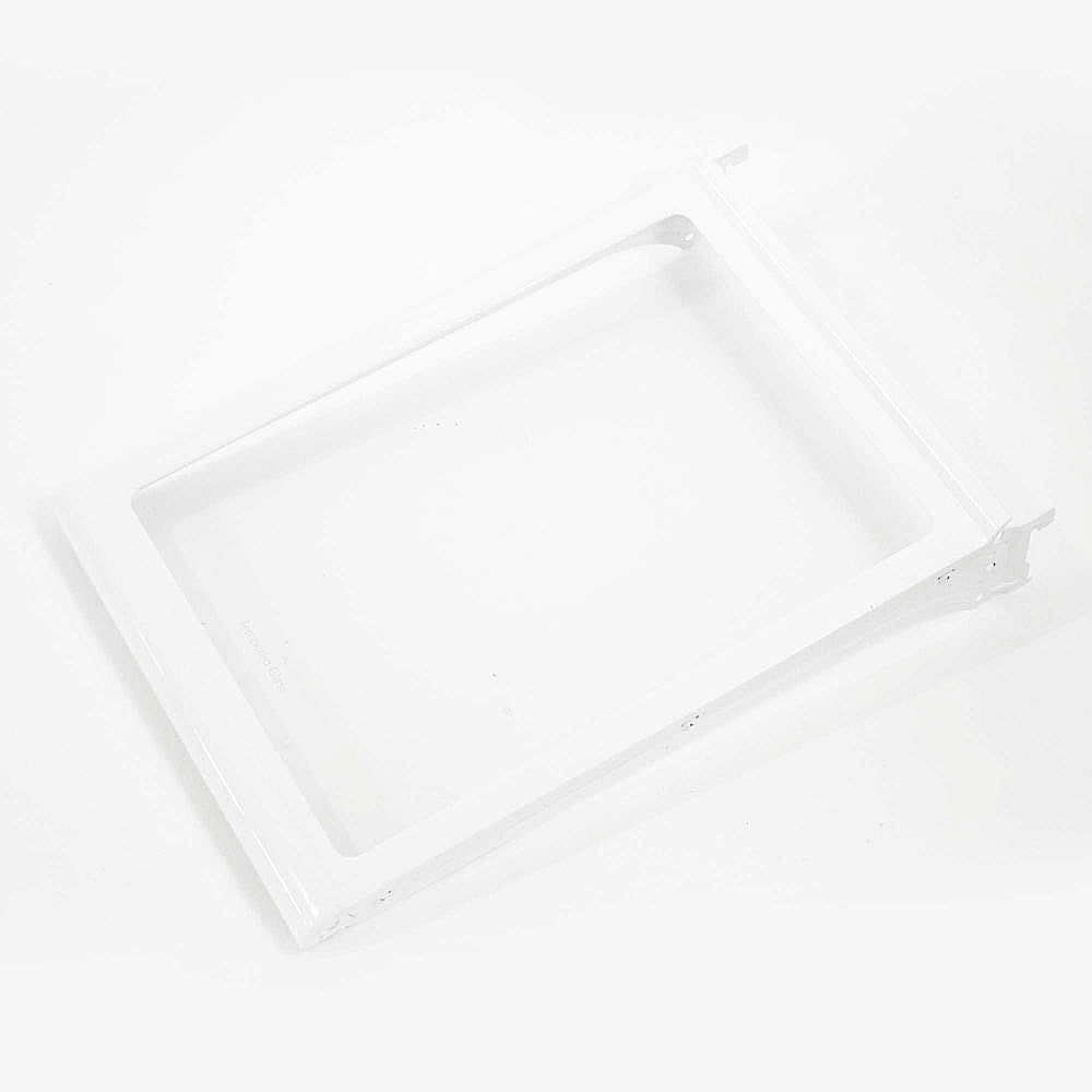 Part #aht72996108, Refrigerator Shelf Assembly
