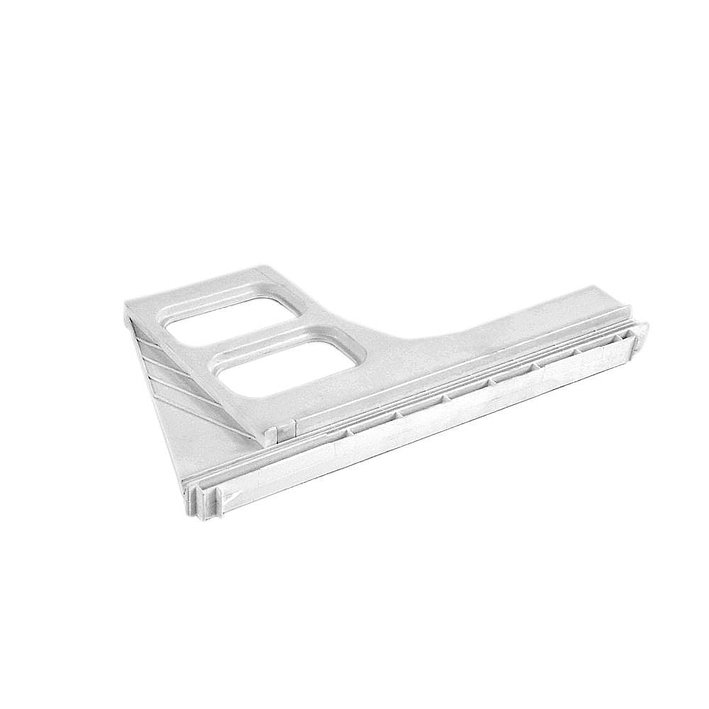 Part #aht72996111, Shelf Assembly, Right