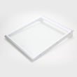 Refrigerator Shelf Assembly for LG LFX31995ST/02 - Part AHT73233902